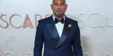 God of War, Dave Bautista in trattative per il ruolo di Kratos