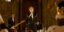 La Prima Estate 2026, The Hives protagonisti del primo fine settimana con Jack White