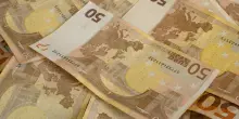 Otto italiani su 10 ricorrono ai pagamenti rateali: i dati