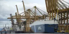 Prezzo caff&egrave;, possibili effetti dopo stop a export per sisma Colombia