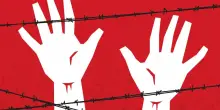 Giornata vittime di tortura, cos&rsquo;&egrave; e perch&eacute; si celebra il 26 giugno