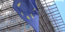 Europa stanzia 1mld per Gaza, no accordo su sanzioni Israele
