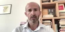 La sfida della I.A., presto all'Onu