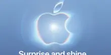 Apple presenta iPhone 18: in diretta tutte le novit&agrave;