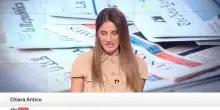 Pagine, la rassegna stampa di Sky TG24 del 27 luglio