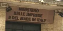 Ex Ilva, nulla di fatto al primo tavolo del Mimit