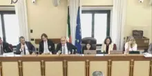 Questione carceri, De Lucia: Interesse Mafia per armi da Ucraina