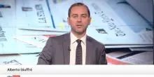 Pagine, la rassegna stampa dell'14 settembre