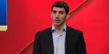 Il futuro di Nico Paz tra Como e Real: le ultime di mercato