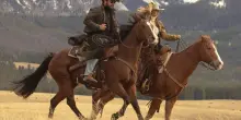 Dutton Ranch, lo spin-off di Yellowstone rinnovato per la stagione 2