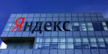 Droni Kiev su data center Yandex in Russia: rischio blackout digitale