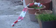 Omicidi Mirandola, attesa udienza convalida fermo del figlio