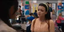 How to Lose a Popularity Contest, il trailer