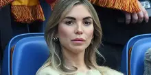 Ballando con le Stelle, Noemi Bocchi nel cast: l'ironia di Totti