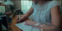 La casa degli spiriti, il trailer della serie tv