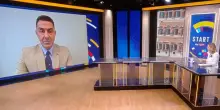Vannacci a Sky TG24: &ldquo;Non voteremo questa legge elettorale'. VIDEO