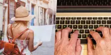 Airbnb, ecco come evitare truffe con le prenotazioni: il vademecum
