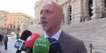 Omicidio Saman Abbas, Cataliotti: 'Collaborazione ha pagato su decisione giudici'