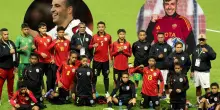 Mondiali U15, nel Timor Est U15 giocano Dinatale ed El Shaarawy
