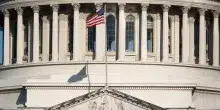 La Camera Usa approva aiuti da 8 miliardi all'Ucraina, testo al Senato