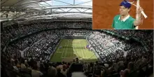 Atp Halle, il tabellone e i partecipanti. Chi sfiderà Sinner?
