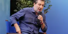 Comitato per ritorno Lega Nord, il partito di Salvini: &ldquo;Sorpresa'