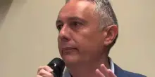 Elezioni Vigevano, il candidato sostenuto da Vannacci supera il 14%