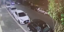 Aggressioni minicar, trasmesso il fascicolo a procura Minori