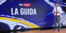 La Guida: Il deficit e la campagna elettorale