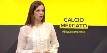 Fair play finanziario Roma, si attendono offerte per Soul&eacute;