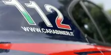 Brindisi, violenza sessuale su 14enne: indagati 2 minorenni