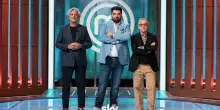 MasterChef, cominciano le sfide con la Golden Mystery Box