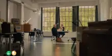 Smart Working, il trailer del film con Maccio Capatonda