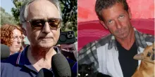 Mario Roggero in carcere cena con Bossetti: men&ugrave; a base di pizza