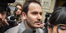 Delitto Garlasco, oggi attesa chiusura indagini su Andrea Sempio