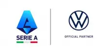 Volkswagen partner ufficiale della Lega di serie A per il 2025/2026