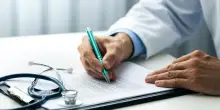 Giappone, sospesa prescrizione di un farmaco dopo 20 decessi sospetti