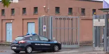 Assalto a pullman, Procura Rieti: gravi indizi di colpevolezza