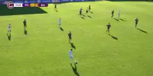 Serie C, giornata 11: gol collection delle gare di sabato