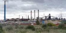 Muore operaio nell'ex Ilva di Taranto per un incidente sul lavoro