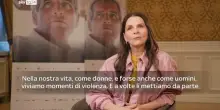 Torino Film Festival, Binoche e la violenza sulle donne. Video