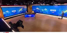 Sky TG24 Numeri, cosa prevede la legge di bilancio