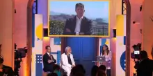 Territori Napoli, intervista a Deandreis, Massa e Dragotto
