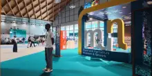Meeting Rimini, il futuro del sistema produttivo italiano