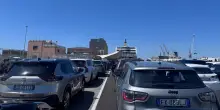 Come difendere le auto dall'ondata di caldo e cosa fare