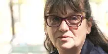 Delitto Garlasco, legali: madre Sempio ha tentato suicidio