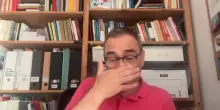 Open AI e l'attacco hacker, la spiegazione del professor Quattrociocchi