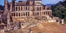 Haiti, almeno 30 morti in una calca nella fortezza di Citadelle