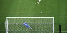 Fantacalcio, tutti i rigoristri della stagione 2026-2027