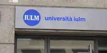 IULM Game Lab, la nuova piattaforma di studio sui videogame